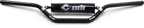 Odi Handlebar 7/8 Rc High