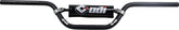 Odi Handlebar 7/8 One Ten