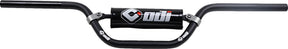 Odi Handlebar 7/8 One Ten