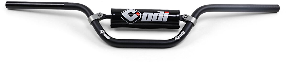 Odi Handlebar 7/8 One Ten