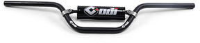 Odi Handlebar 7/8 One Ten