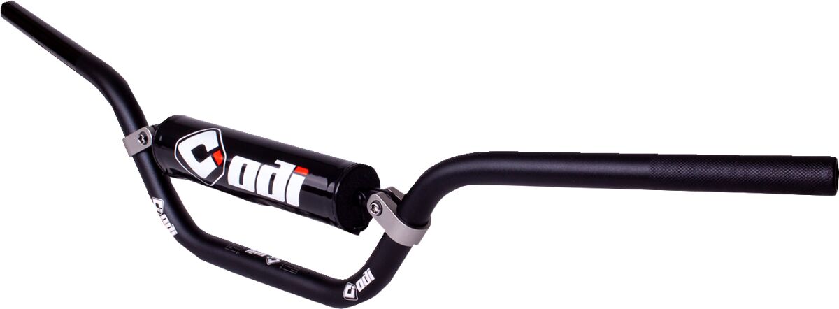 Odi Handlebar 7/8 One Ten