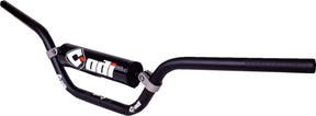 Odi Handlebar 7/8 One Ten