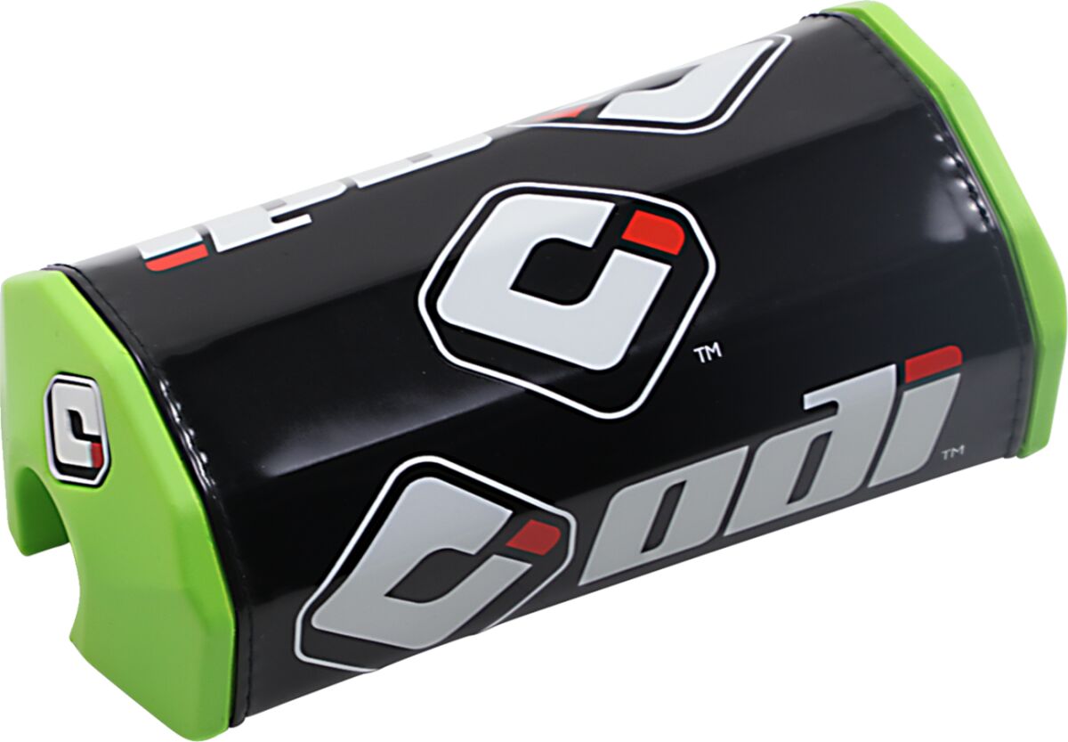 Odi Barpad Flight Bk/Gn