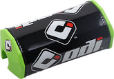 Odi Barpad Flight Bk/Gn
