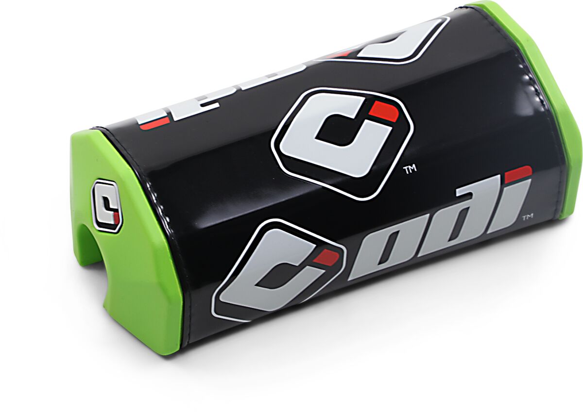 Odi Barpad Flight Bk/Gn