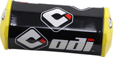 Odi Barpad Flight Bk/Ye