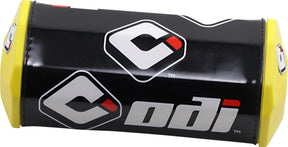 Odi Barpad Flight Bk/Ye