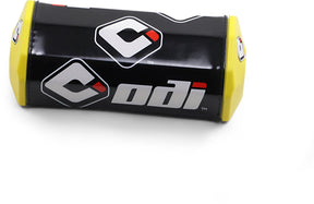 Odi Barpad Flight Bk/Ye