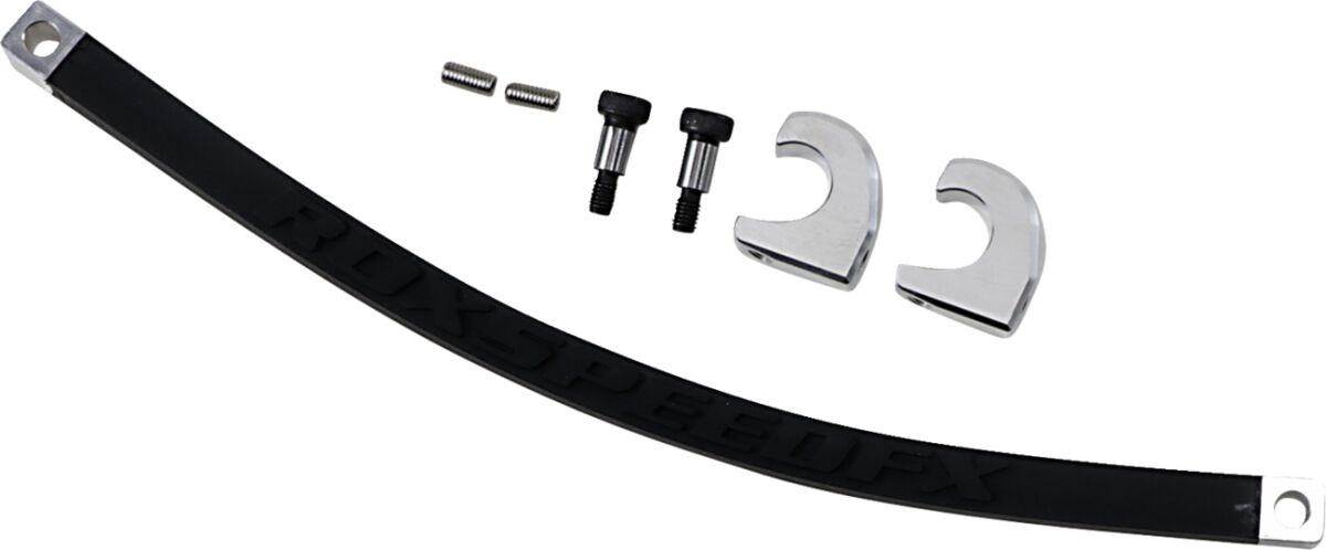 Rox Speed Fx Mountain Strap Handle