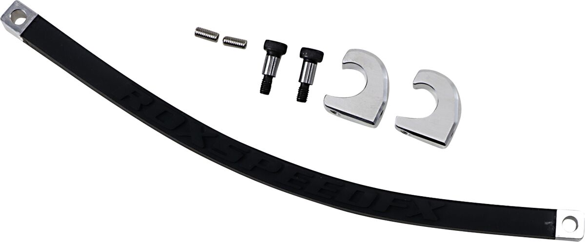 Rox Speed Fx Mountain Strap Handle