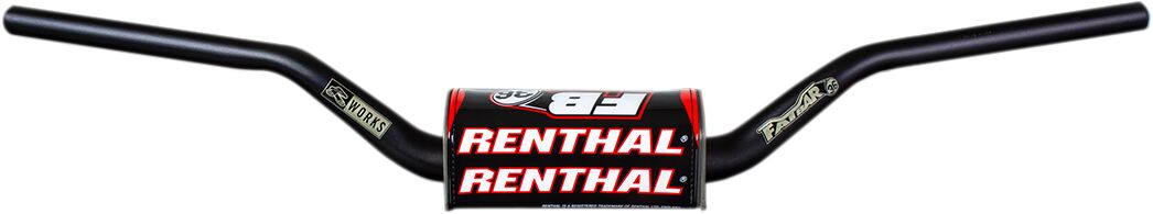 Renthal Fatbar36 R Works Ktm