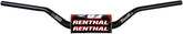 Renthal Fatbar36 R Works Ktm