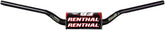 Renthal Fatbar36 R Works Reed