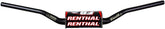 Renthal Fatbar36 R Works Ktm09 12