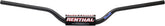Renthal Renthal Fatbar 829 Trial Bk