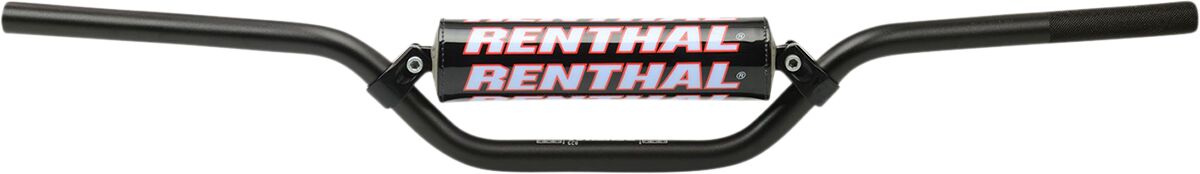 Renthal Renthal 22 Mm 780 Bk