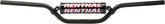 Renthal Renthal 22 Mm 780 Bk