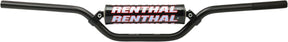 Renthal Renthal 22 Mm 780 Bk