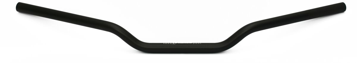 Renthal Renthal 22 Mm 780 Bk