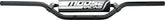 Moose Offroad Hard Parts Handlebar Al Cr Hi 7/8 Bk