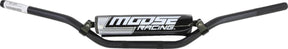 Moose Offroad Hard Parts Handlebar Al Cr Hi 7/8 Bk