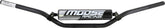 Moose Offroad Hard Parts Handlebar Al Yam 7/8 Bk