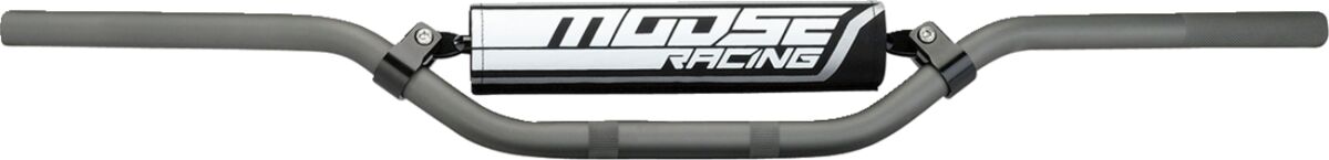 Moose Offroad Hard Parts Handlebar Al Yam 7/8 Si