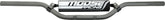 Moose Offroad Hard Parts Handlebar Al Yam 7/8 Si