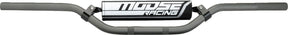 Moose Offroad Hard Parts Handlebar Al Yam 7/8 Si