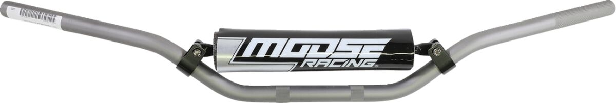 Moose Offroad Hard Parts Handlebar Al Yam 7/8 Si