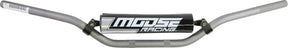 Moose Offroad Hard Parts Handlebar Al Yam 7/8 Si