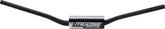 Moose Offroad Hard Parts Handlebar Al Ktm 1 1/8 Bk