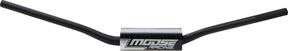 Moose Offroad Hard Parts Handlebar Al Ktm 1 1/8 Bk