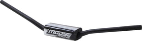 Moose Offroad Hard Parts Handlebar Al Ktm 1 1/8 Bk