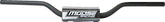Moose Offroad Hard Parts Handlebar Al Cr 1 1/8 Bk