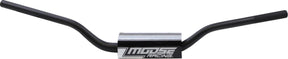 Moose Offroad Hard Parts Handlebar Al Cr 1 1/8 Bk
