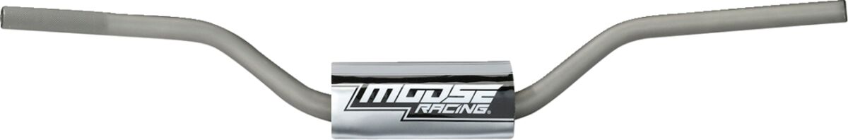 Moose Offroad Hard Parts Handlebar Al Yam 1 1/8 Si