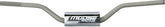 Moose Offroad Hard Parts Handlebar Al Yam 1 1/8 Si