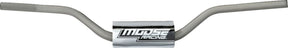 Moose Offroad Hard Parts Handlebar Al Yam 1 1/8 Si