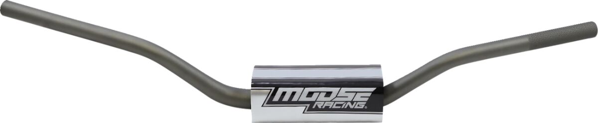 Moose Offroad Hard Parts Handlebar Al Yam 1 1/8 Si