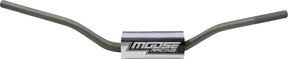 Moose Offroad Hard Parts Handlebar Al Yam 1 1/8 Si