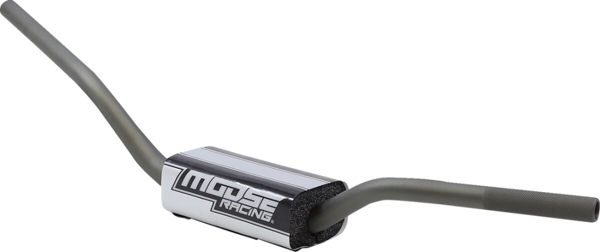 Moose Offroad Hard Parts Handlebar Al Yam 1 1/8 Si