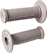 Odi Grips Mini Mx Gry