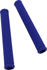 Odi Grips Ruffian Snow 8 Blu