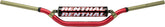 Renthal Renthal Twinwall 999 Red