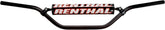 Renthal Handlebar 7/8 Rc809 Hi Bk
