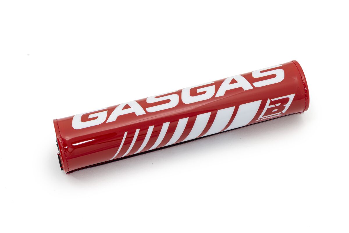 Blackbird Racing Bar Pad Std Gasgas