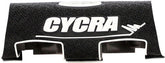 Cycra Cycra Pro Bar Pad Blk/Wh