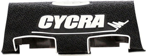 Cycra Cycra Pro Bar Pad Blk/Wh